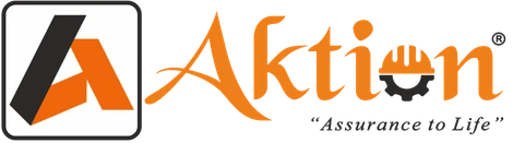 Aktion