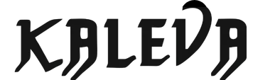 Kaleva
