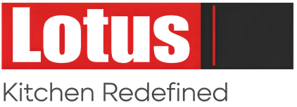 Lotus Kitchen