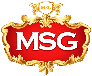 MSG
