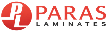 Paras Laminates