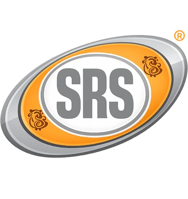 SRS